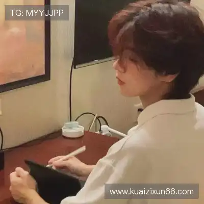 诸妮姗